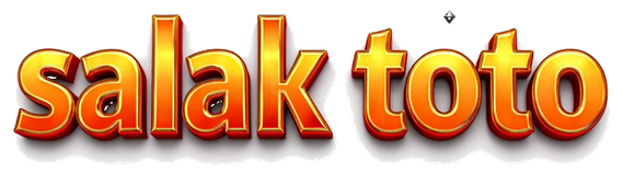 salak toto