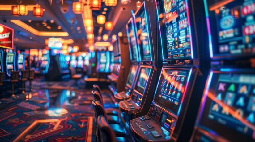 salak toto App salak toto App