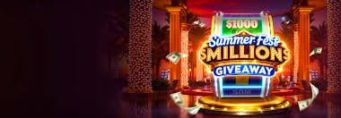 salak toto featured game showcase salak toto featured game showcase