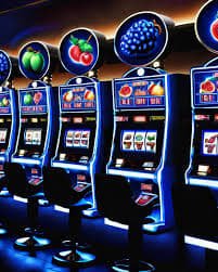 salak toto featured game showcase salak toto featured game showcase