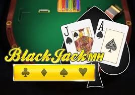 Layar permainan Lightning Baccarat menampilkan meja baccarat dengan dealer, area taruhan, dan tampilan pengali