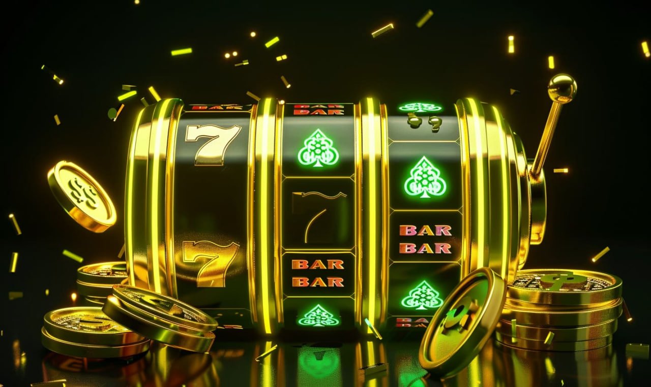 salak toto featured game showcase